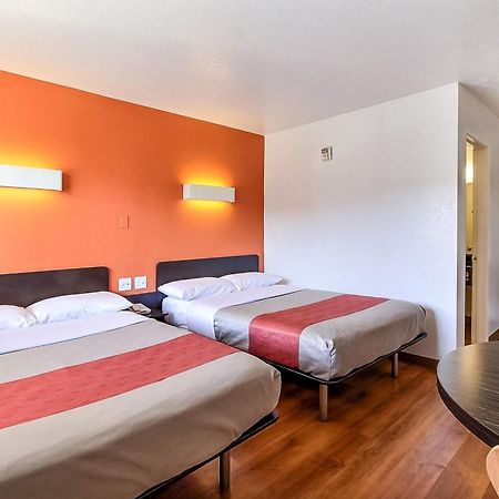Park Inn By Radisson, Σαν Χοσέ Εξωτερικό φωτογραφία