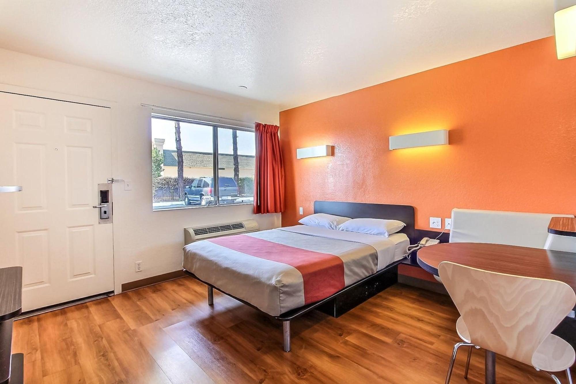 Park Inn By Radisson, Σαν Χοσέ Εξωτερικό φωτογραφία