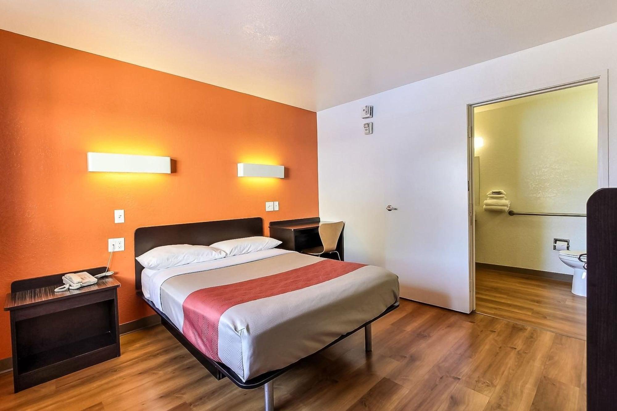 Park Inn By Radisson, Σαν Χοσέ Εξωτερικό φωτογραφία