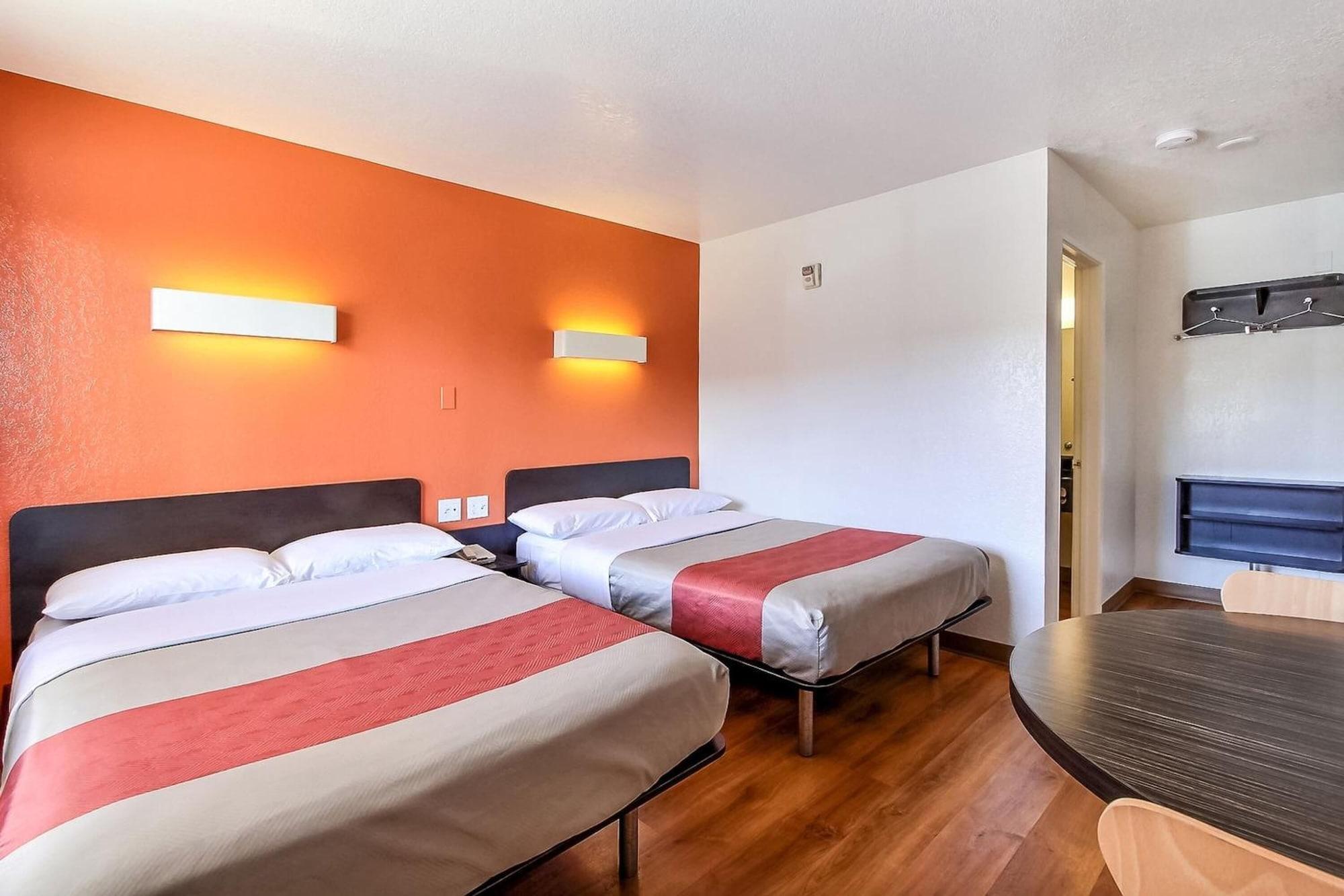 Park Inn By Radisson, Σαν Χοσέ Εξωτερικό φωτογραφία
