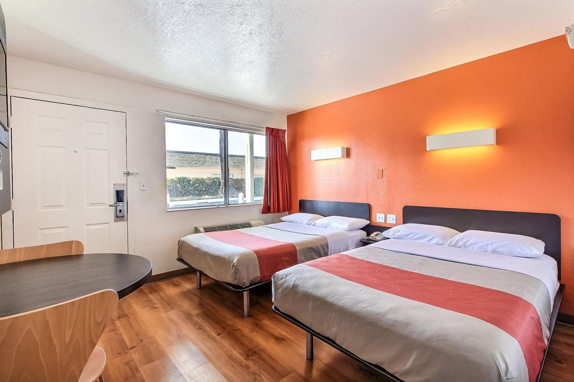 Park Inn By Radisson, Σαν Χοσέ Εξωτερικό φωτογραφία