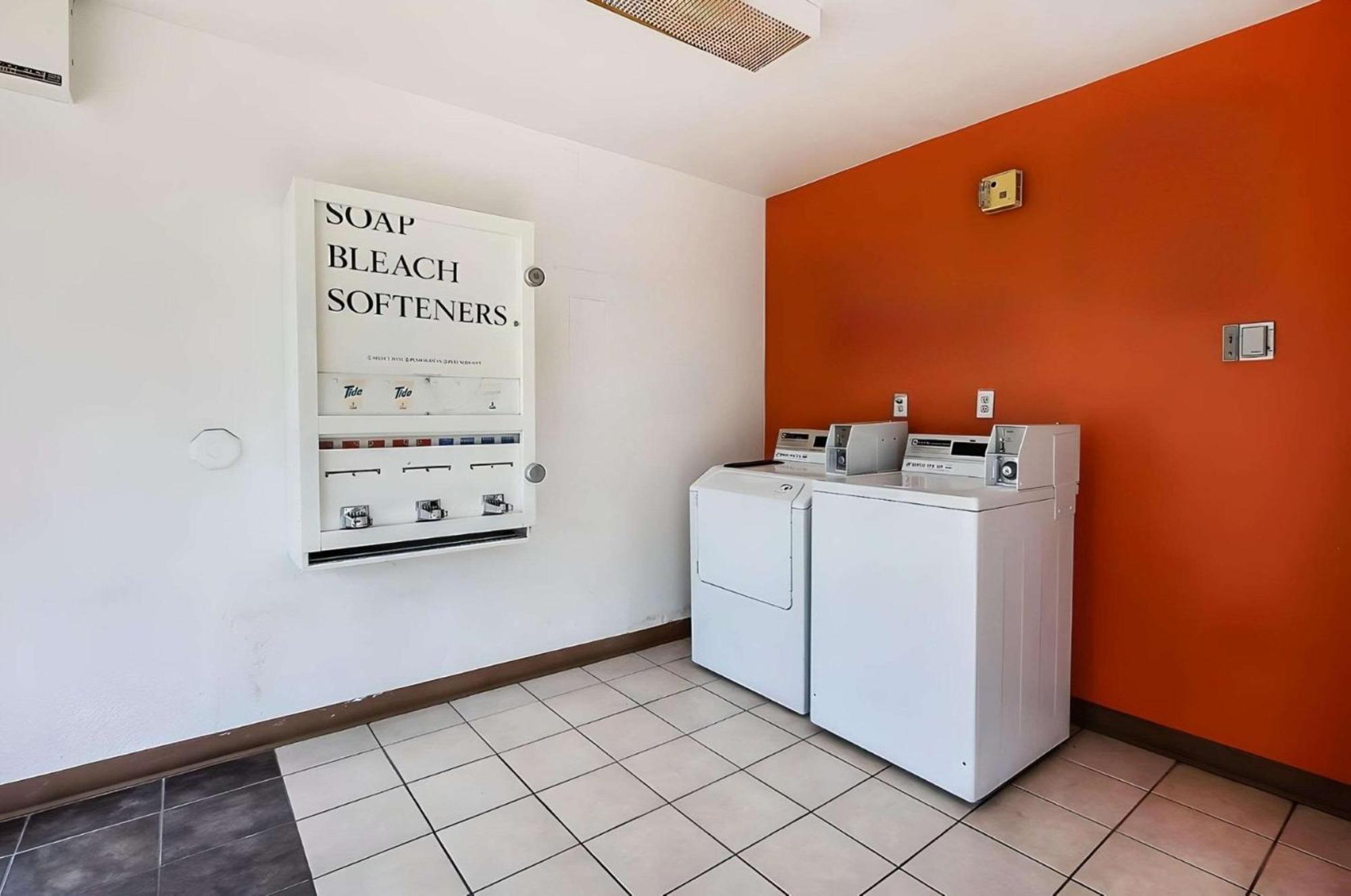 Park Inn By Radisson, Σαν Χοσέ Εξωτερικό φωτογραφία