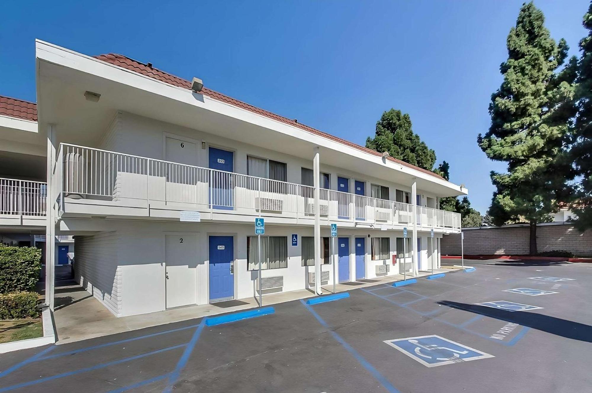 Park Inn By Radisson, Σαν Χοσέ Εξωτερικό φωτογραφία