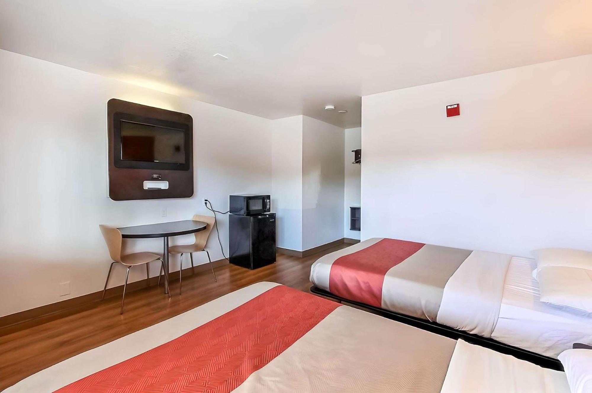 Park Inn By Radisson, Σαν Χοσέ Εξωτερικό φωτογραφία