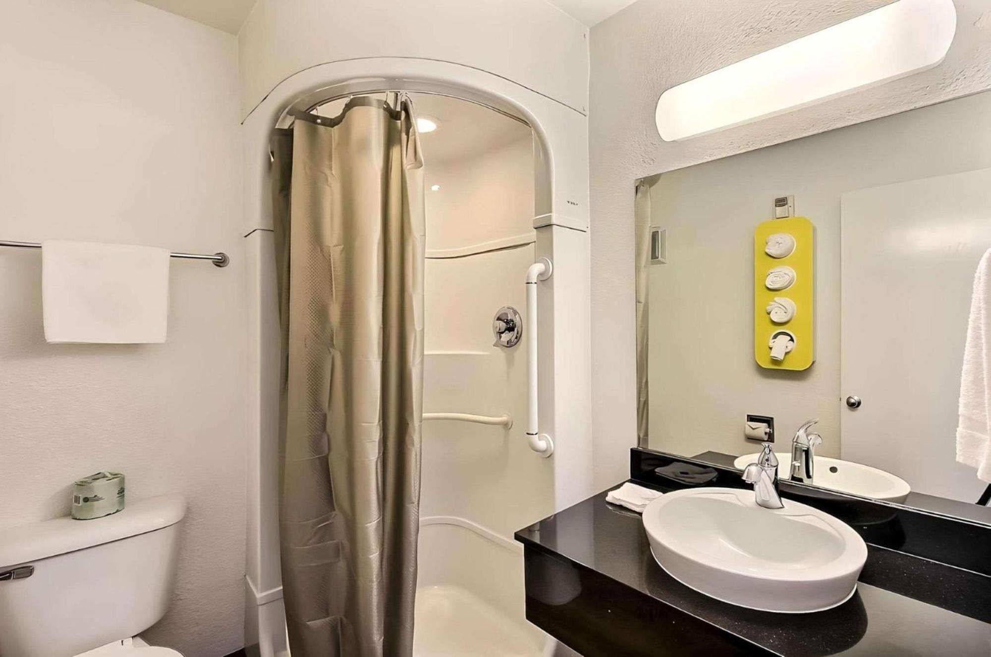 Park Inn By Radisson, Σαν Χοσέ Εξωτερικό φωτογραφία