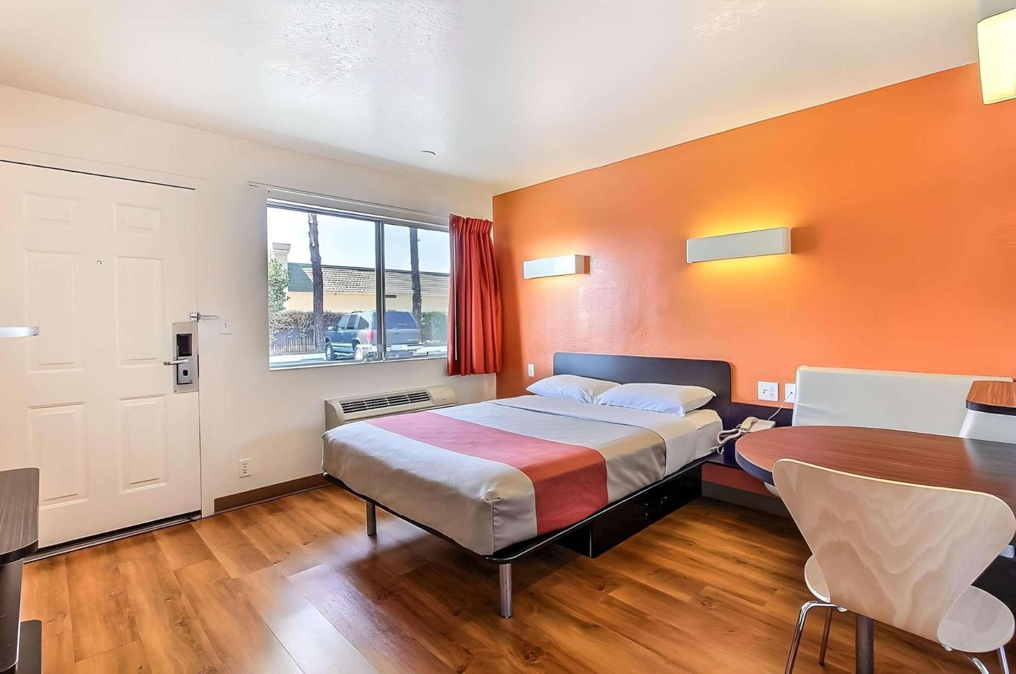 Park Inn By Radisson, Σαν Χοσέ Εξωτερικό φωτογραφία
