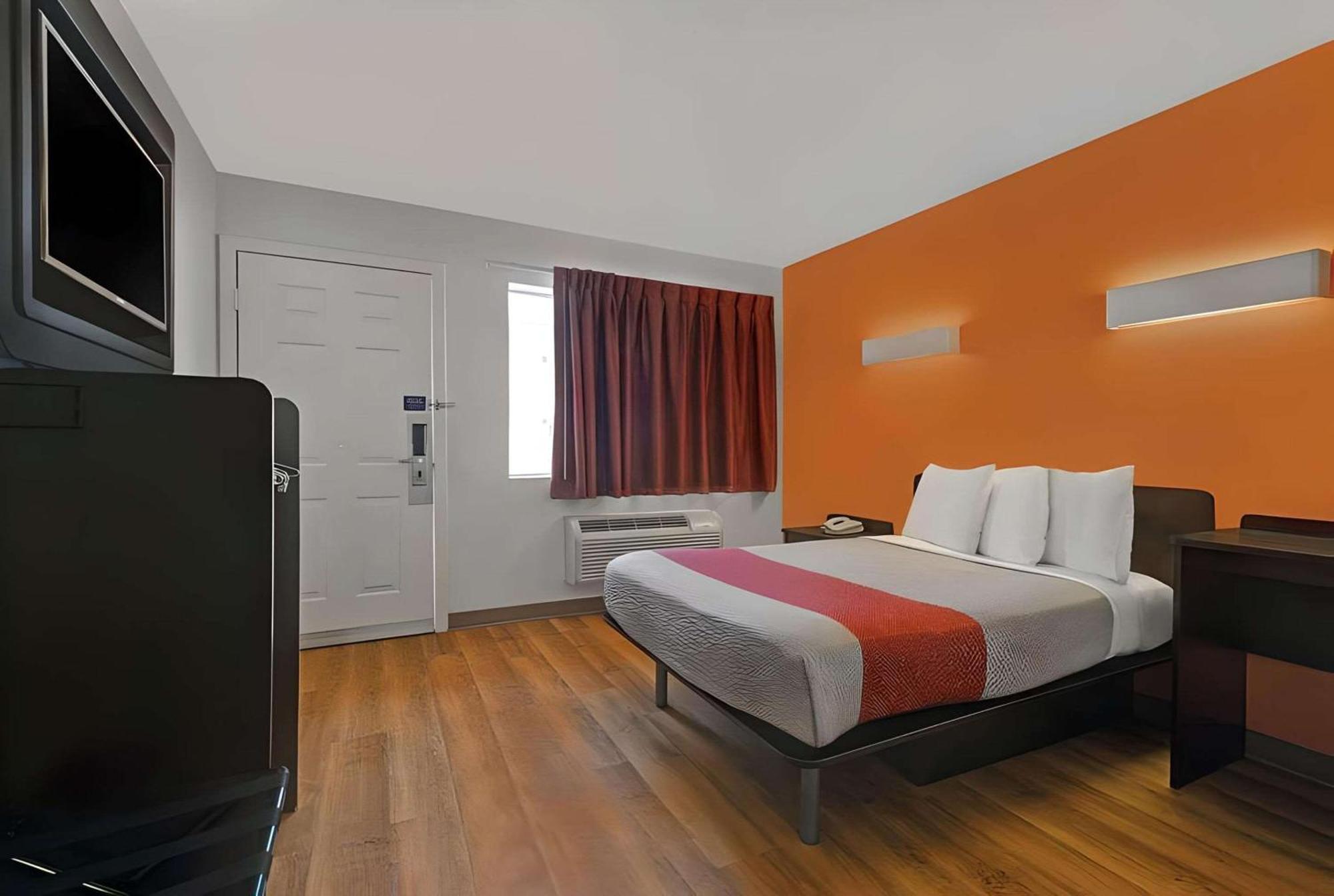 Park Inn By Radisson, Σαν Χοσέ Εξωτερικό φωτογραφία