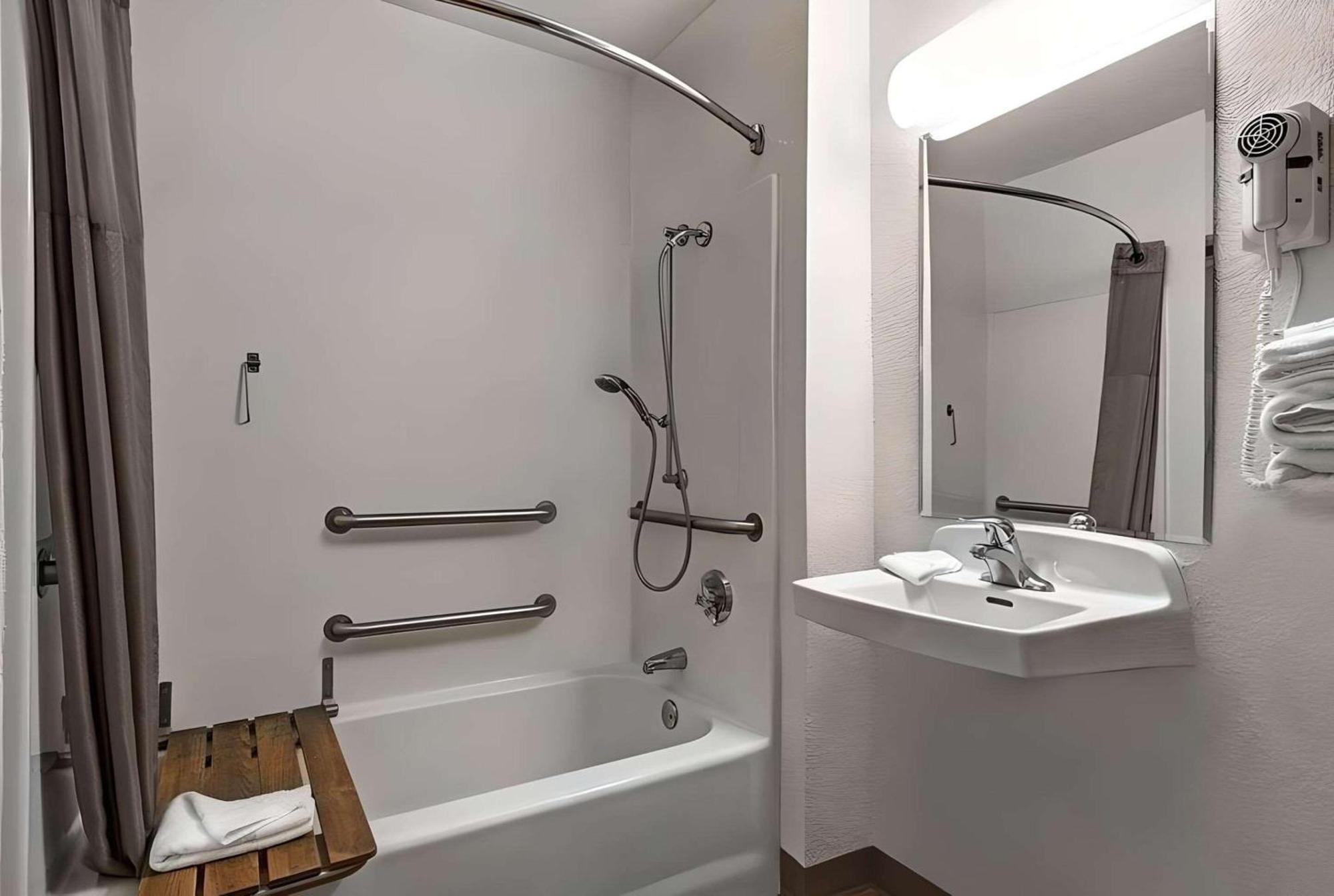 Park Inn By Radisson, Σαν Χοσέ Εξωτερικό φωτογραφία