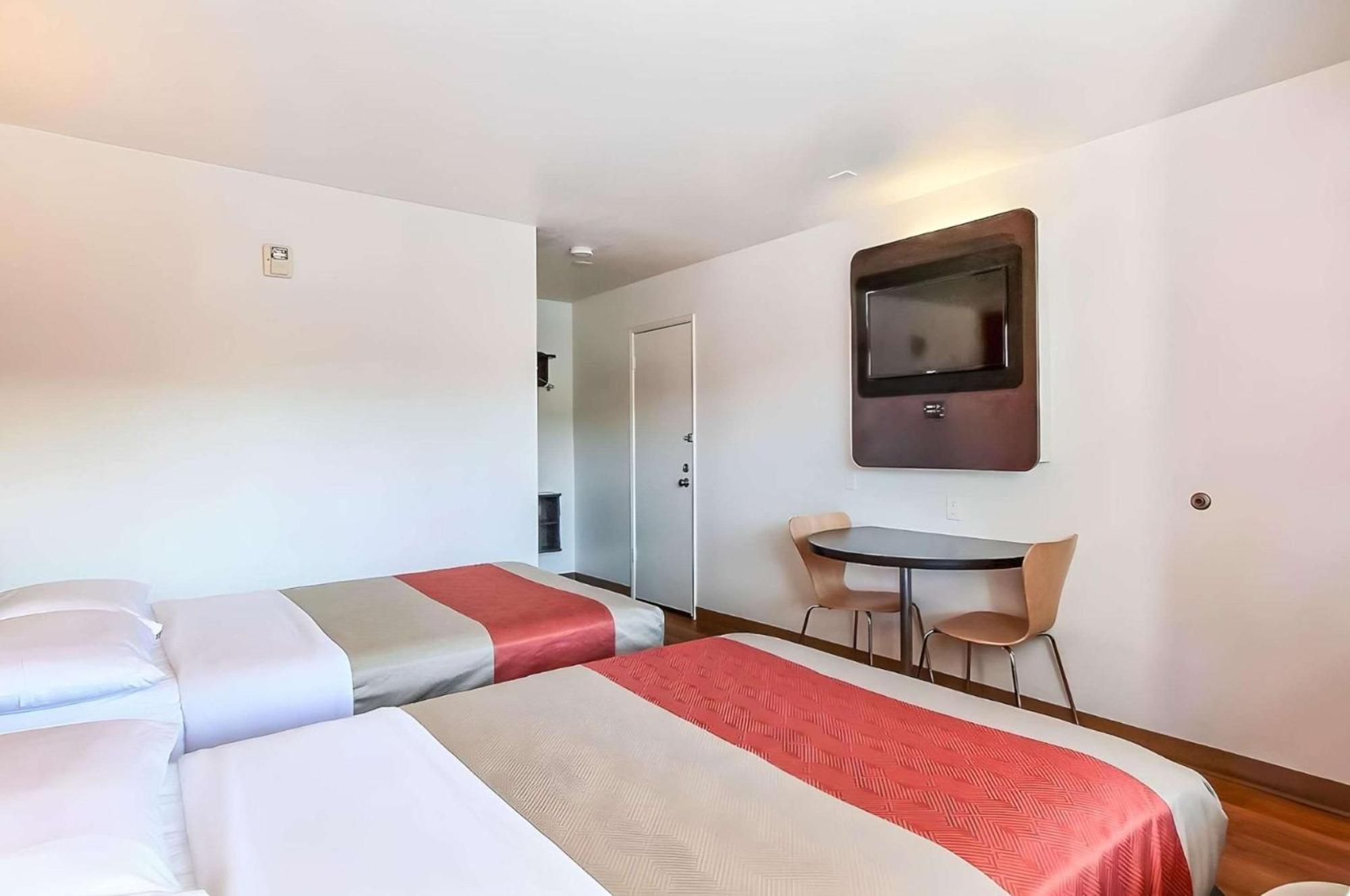 Park Inn By Radisson, Σαν Χοσέ Εξωτερικό φωτογραφία