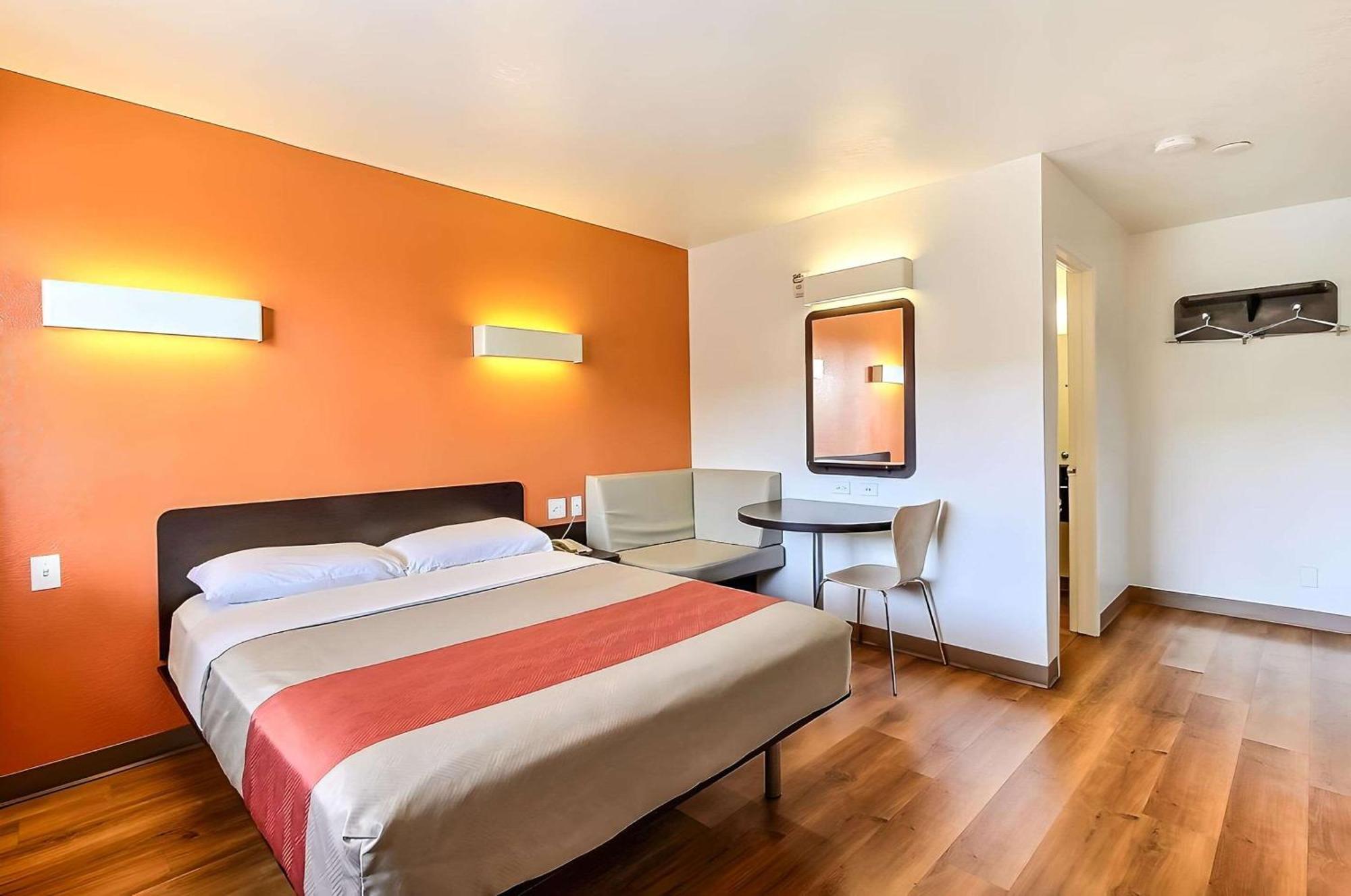 Park Inn By Radisson, Σαν Χοσέ Εξωτερικό φωτογραφία