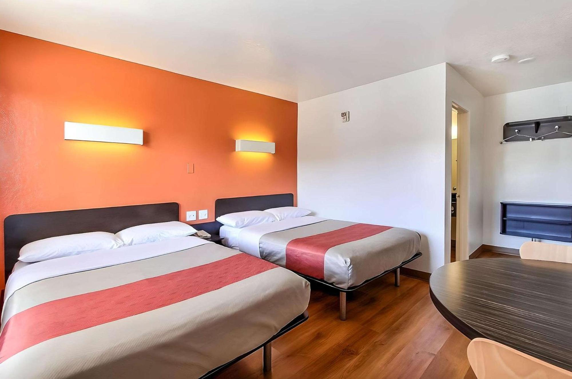Park Inn By Radisson, Σαν Χοσέ Εξωτερικό φωτογραφία
