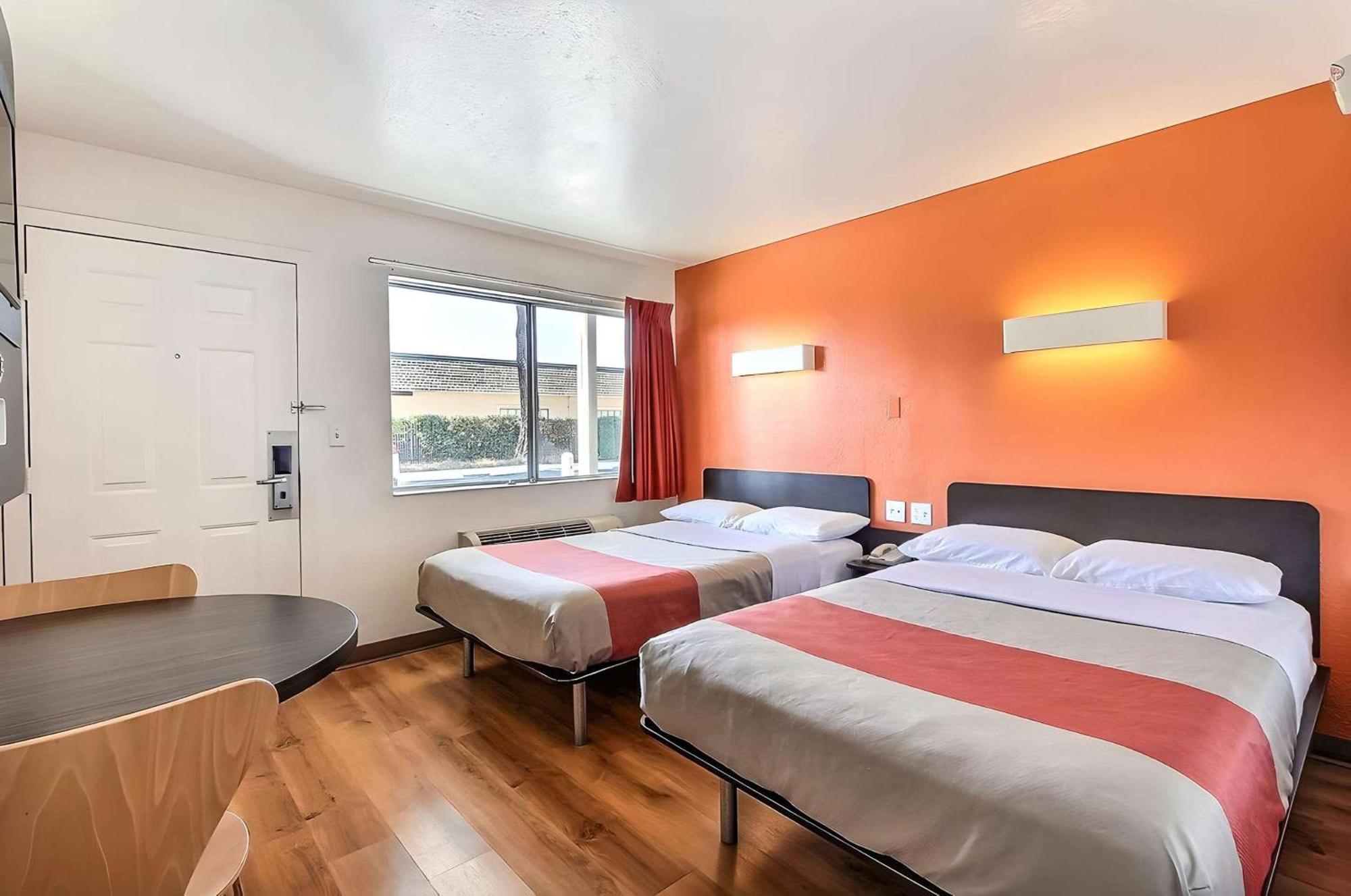 Park Inn By Radisson, Σαν Χοσέ Εξωτερικό φωτογραφία