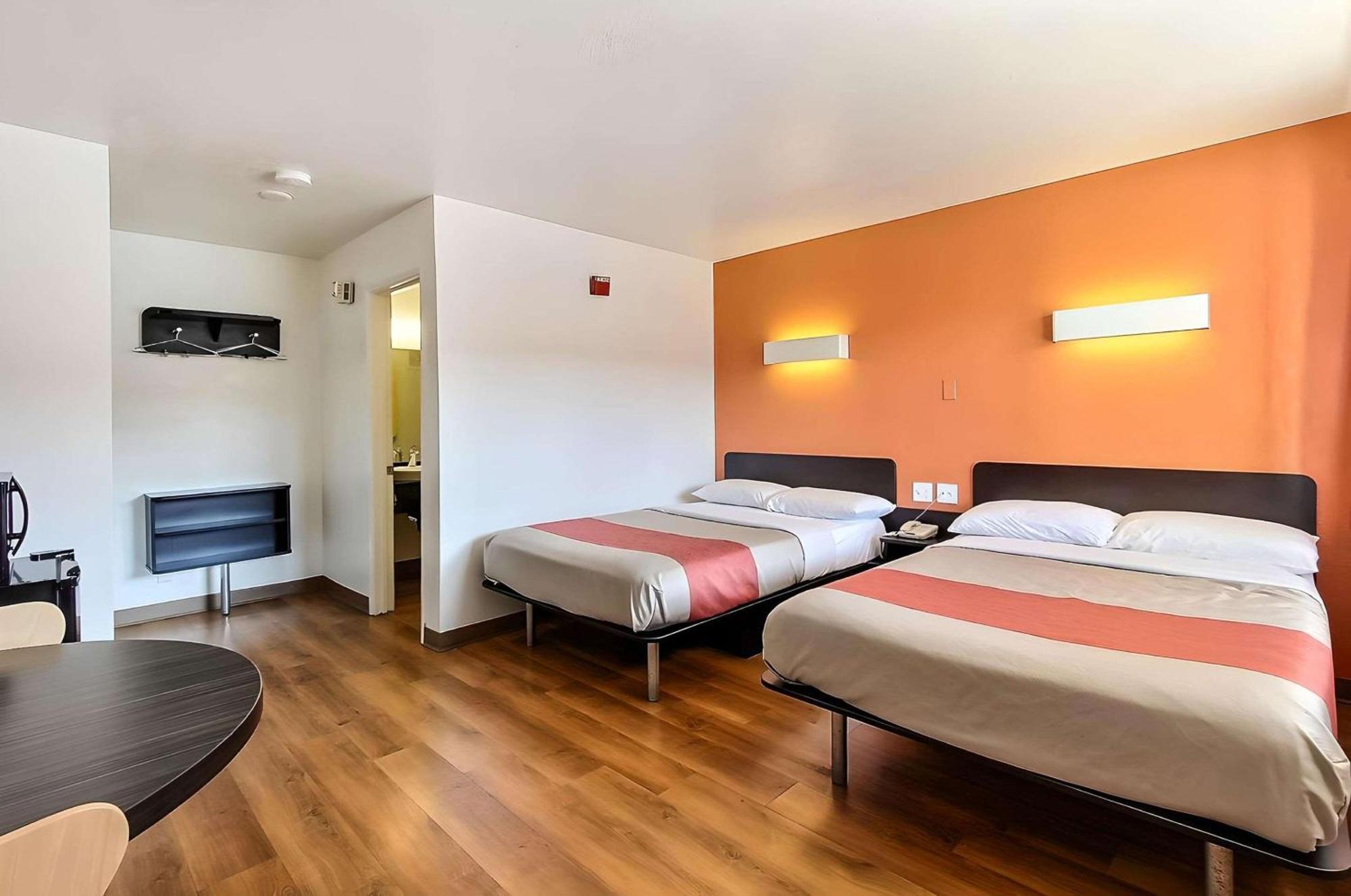 Park Inn By Radisson, Σαν Χοσέ Εξωτερικό φωτογραφία