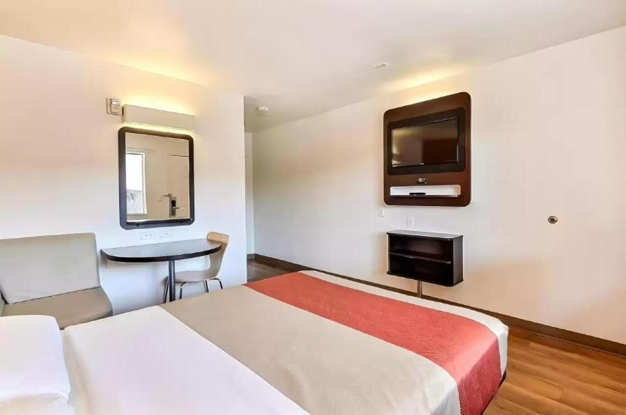 Park Inn By Radisson, Σαν Χοσέ Εξωτερικό φωτογραφία