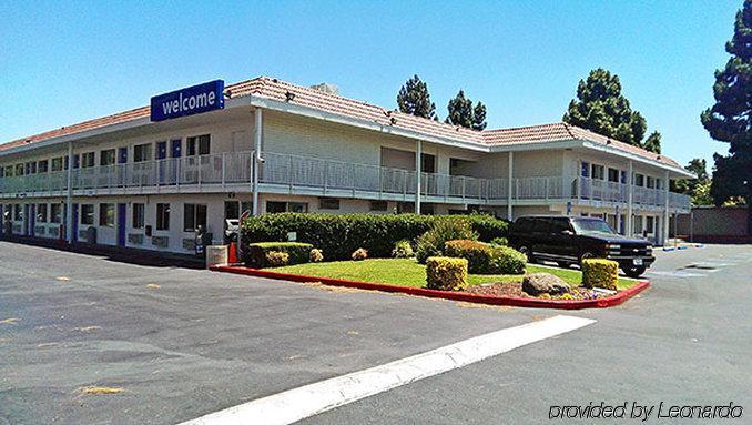 Park Inn By Radisson, Σαν Χοσέ Εξωτερικό φωτογραφία