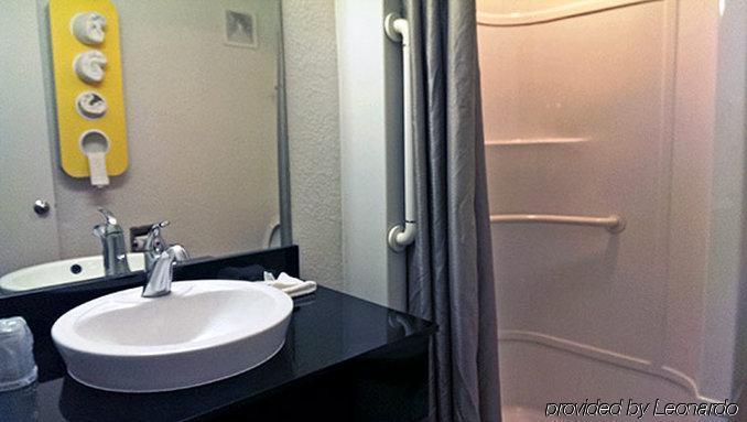 Park Inn By Radisson, Σαν Χοσέ Εξωτερικό φωτογραφία