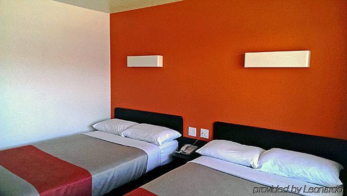 Park Inn By Radisson, Σαν Χοσέ Εξωτερικό φωτογραφία
