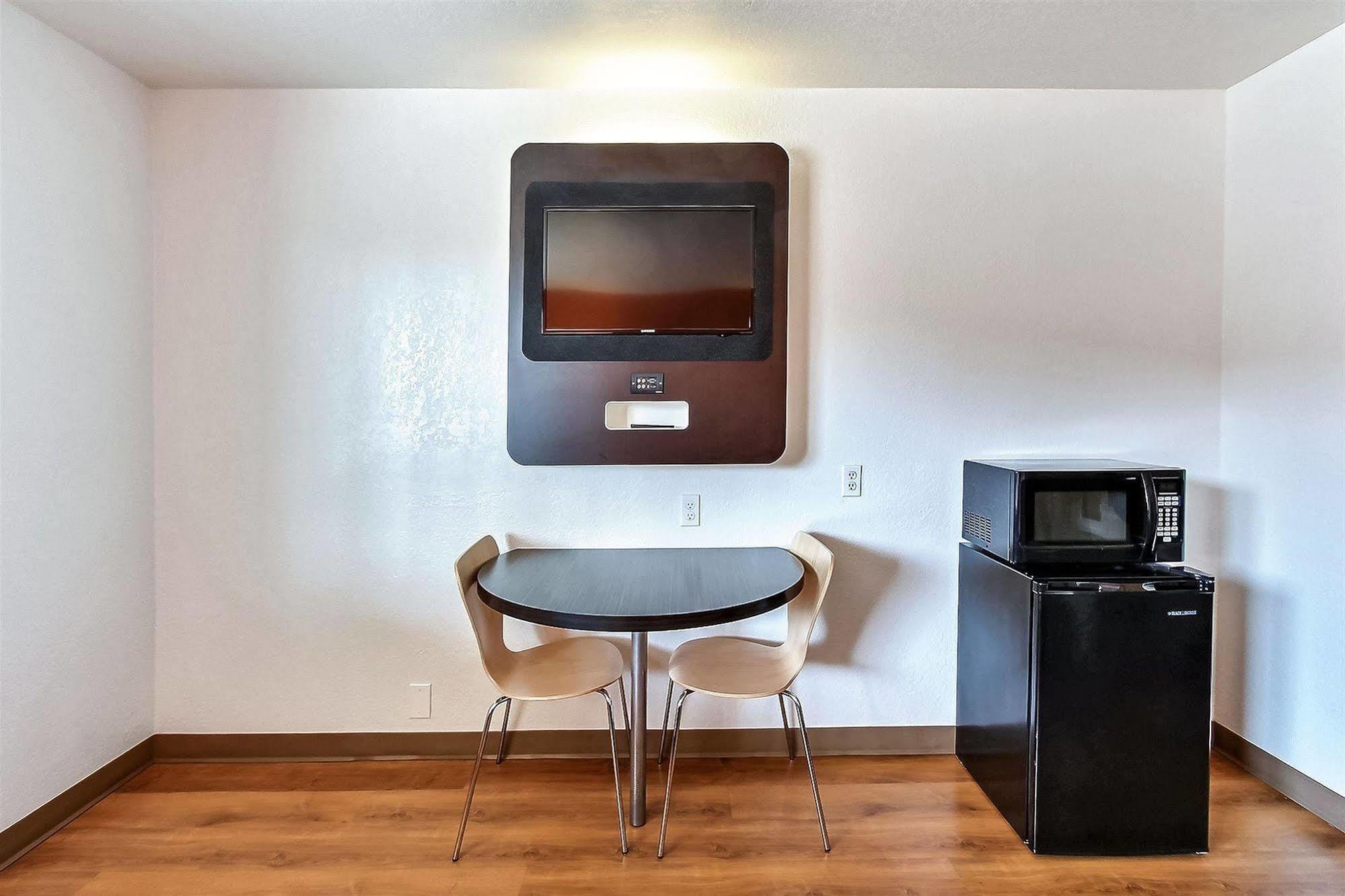 Park Inn By Radisson, Σαν Χοσέ Εξωτερικό φωτογραφία