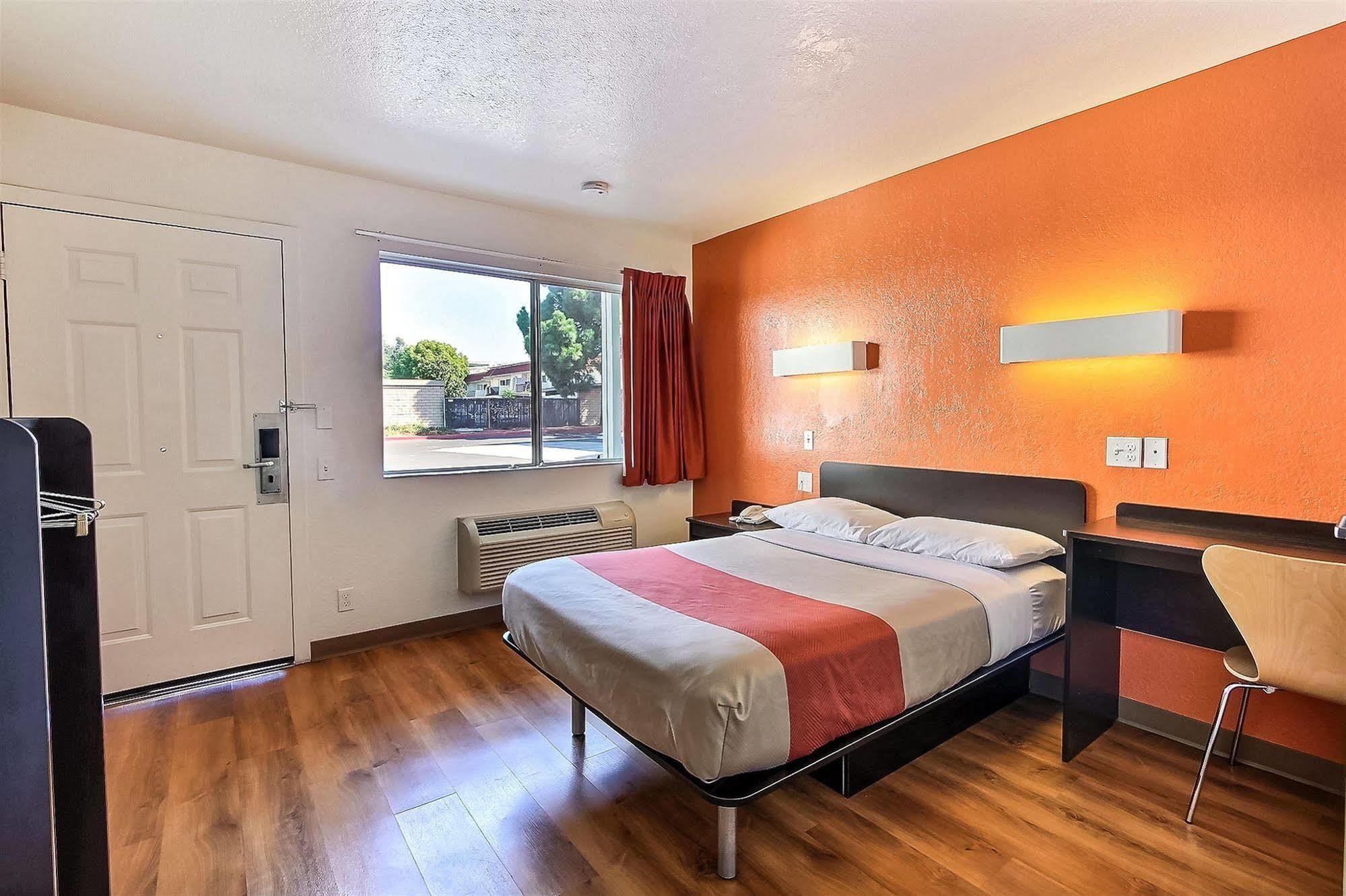 Park Inn By Radisson, Σαν Χοσέ Εξωτερικό φωτογραφία