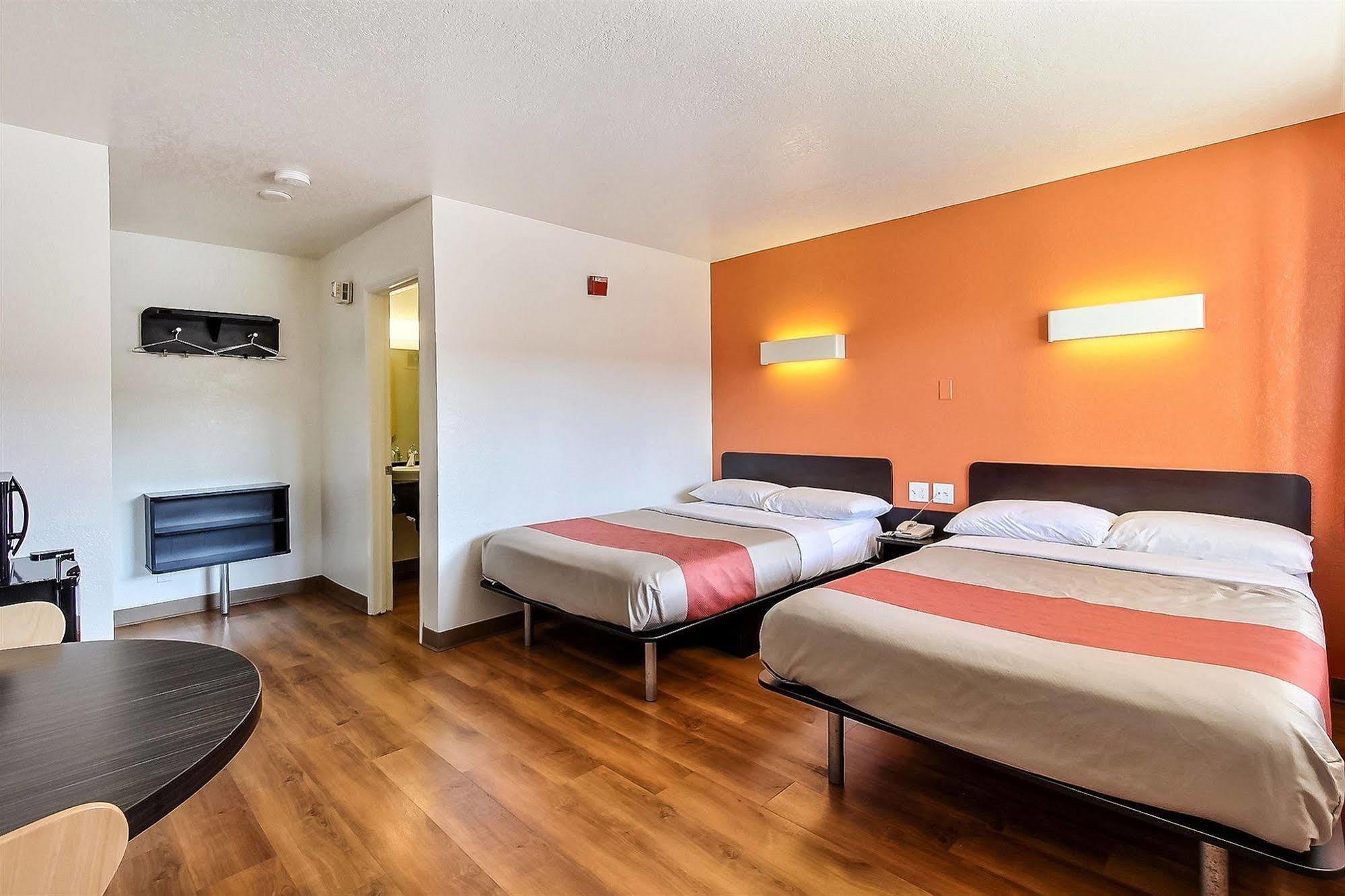 Park Inn By Radisson, Σαν Χοσέ Εξωτερικό φωτογραφία