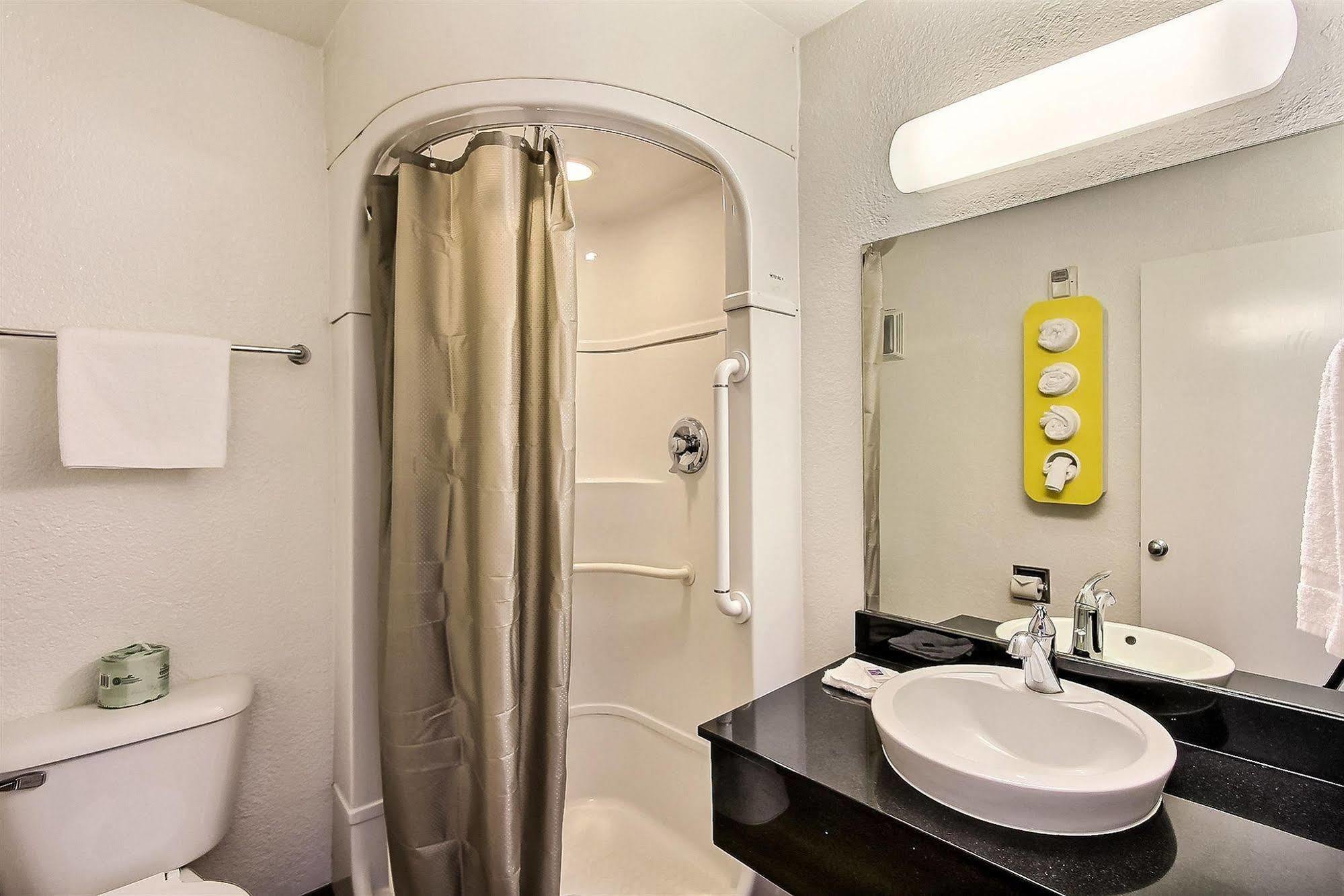 Park Inn By Radisson, Σαν Χοσέ Εξωτερικό φωτογραφία