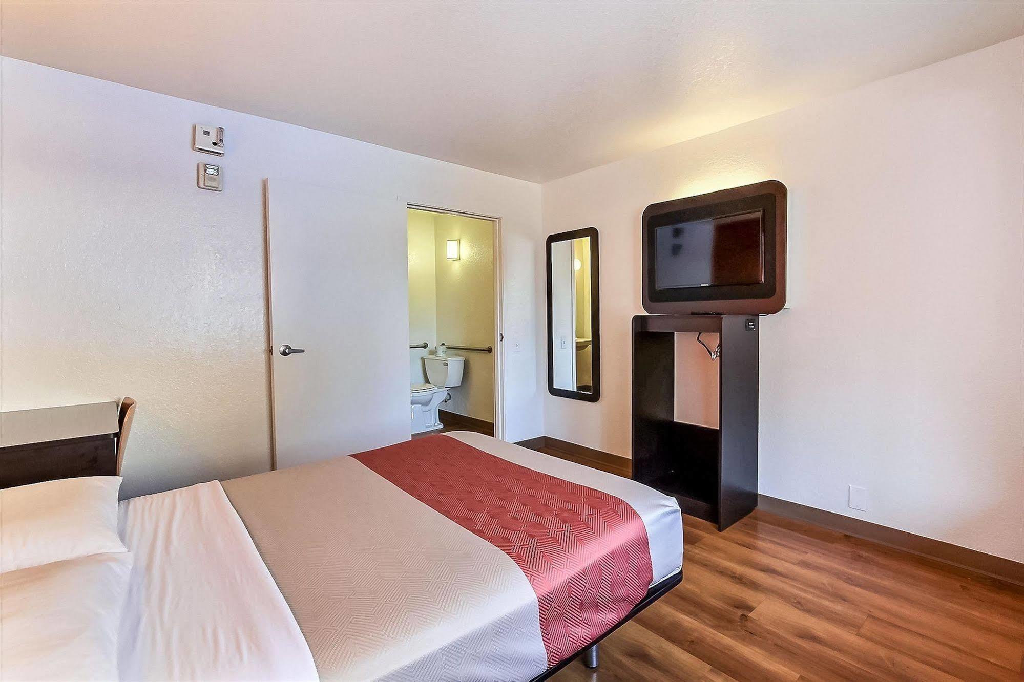 Park Inn By Radisson, Σαν Χοσέ Εξωτερικό φωτογραφία
