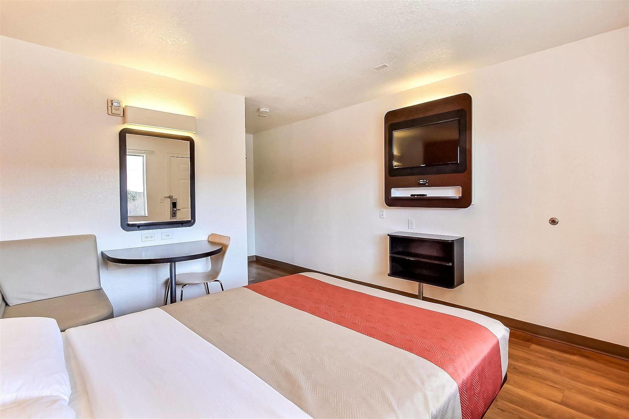 Park Inn By Radisson, Σαν Χοσέ Εξωτερικό φωτογραφία