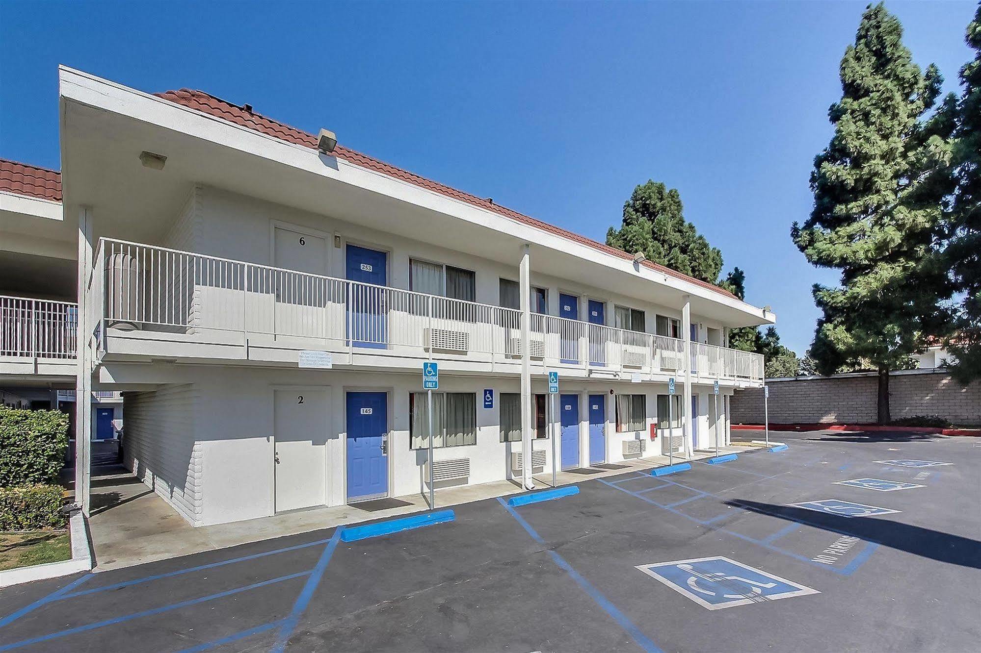 Park Inn By Radisson, Σαν Χοσέ Εξωτερικό φωτογραφία