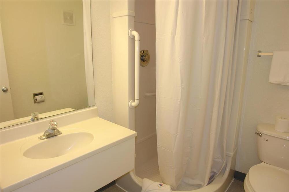 Park Inn By Radisson, Σαν Χοσέ Δωμάτιο φωτογραφία
